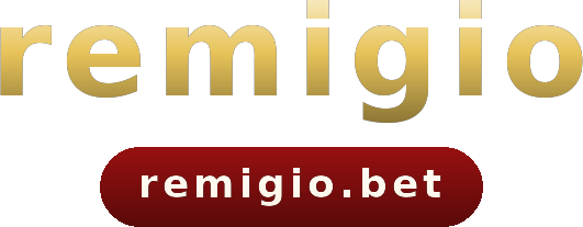 remigio logotipo