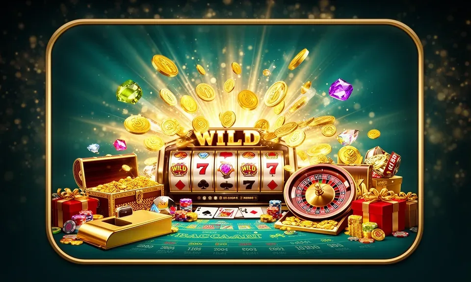 remigio Blackjack en Vivo Retablo Ayacuchano